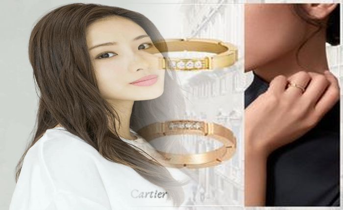 カルティエ結婚指輪の評判を徹底解説！人気モデル・価格・失敗しない選び方まで完全ガイド