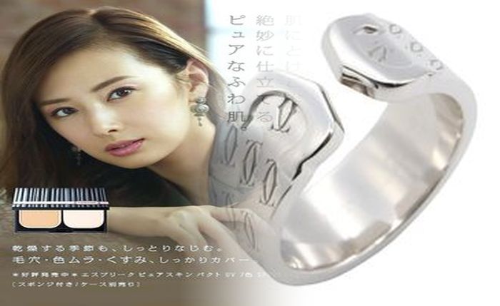 カルティエ 指輪 文字 入れ 完全ガイド｜2026年最新：料金・文字数・後から・トリニティ刻印から失敗しないメッセージ例まで徹底解説
