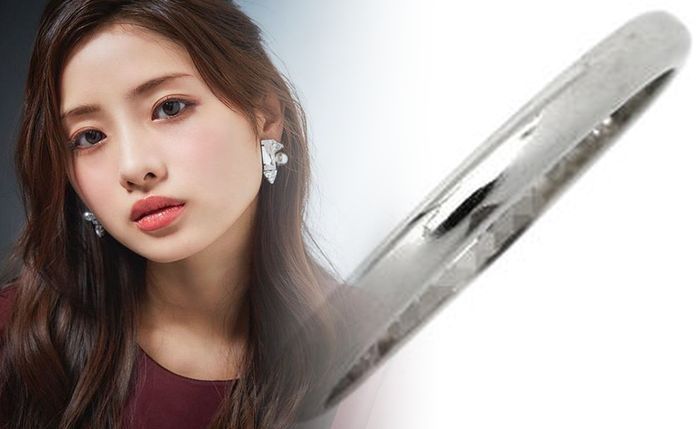 【徹底解説】カルティエ 指輪 売る 値段を最大化！高価買取の秘訣と失敗しない完全ガイド【最新版】