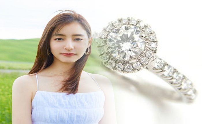 【2026年最新】カルティエ結婚指輪人気ランキング！バレリーナ・LOVE徹底解説＆失敗しない選び方