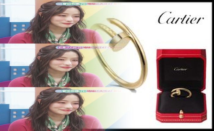 カルティエ結婚指輪の「刻印」完全ガイド【2024年最新】書体・納期・後から・トリニティまで失敗しない選び方と疑問を徹底解説