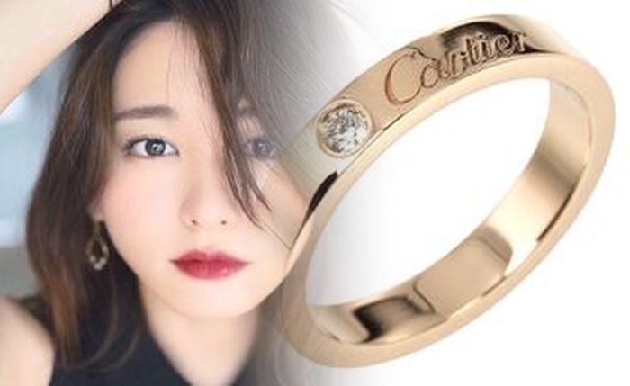 【2026年最新】カルティエ結婚指輪：1番人気は？年代別・年収別で徹底解説！失敗しない選び方ガイド