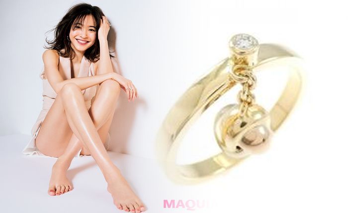 【2026年最新】カルティエ結婚指輪は高い？憧れの価格帯・賢い選び方・資金計画を徹底解説！