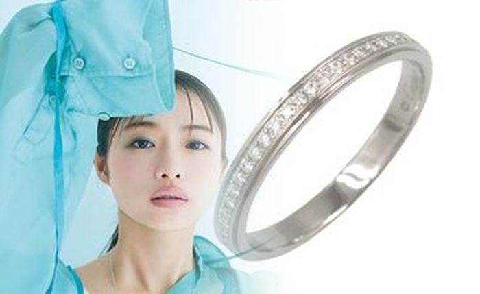 広島でカルティエ結婚指輪を選ぶ！人気モデル・予約・購入ガイド【2026年最新】