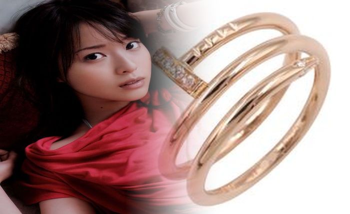 【2026年最新】カルティエ結婚指輪売るなら必見！婚約指輪の買取相場・高く売るコツを徹底解説（バレリーナ・プラチナ・ペアも）