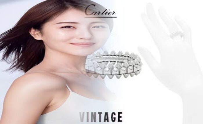 【2024年最新】カルティエ結婚指輪 特典完全ガイド！価格・アフターサービス・年収別失敗しない選び方