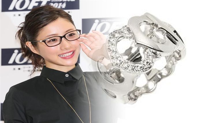 カルティエ結婚指輪【2026年最新】安室奈美恵も愛用！ラブリング徹底解説・予算別選び方・人気モデル・失敗しない方法