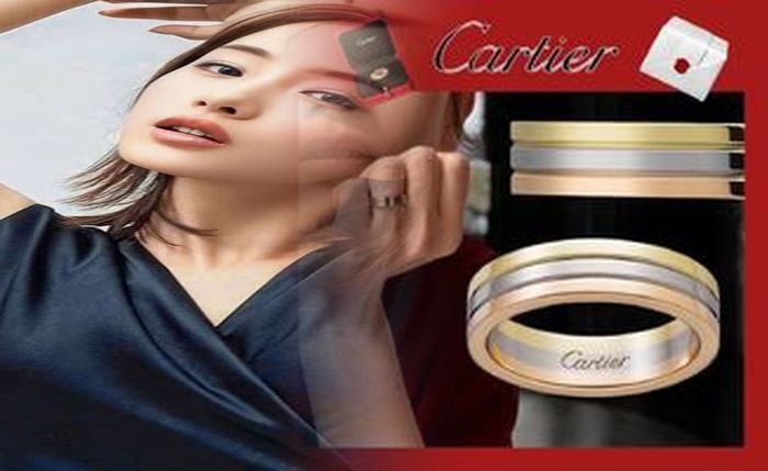 カルティエ婚約指輪は予約必須！2026年最新ガイドで後悔しない選び方＆来店予約のすべて
