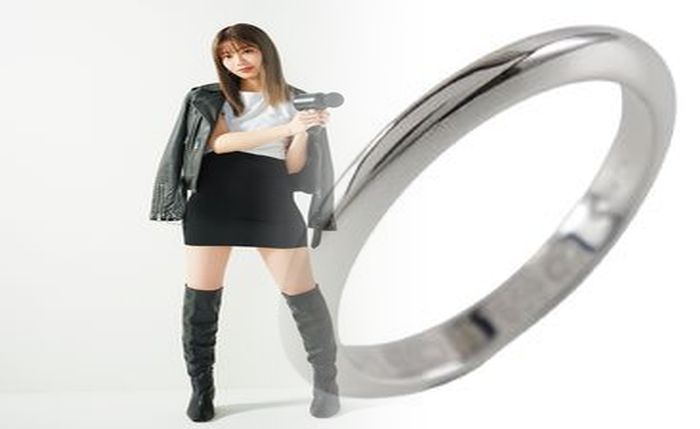 カルティエ指輪重ね付け：2026年最新完全ガイド！婚約・結婚指輪の理想バランス＆男性向け選び方、ティファニー比較も徹底解説