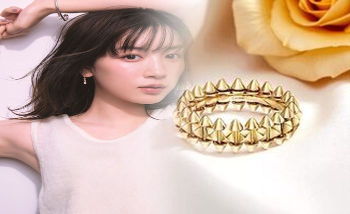 **カルティエ婚約指輪の納期【徹底解説】平均日数・刻印・プロポーズリング、年収別予算と失敗しない選び方**