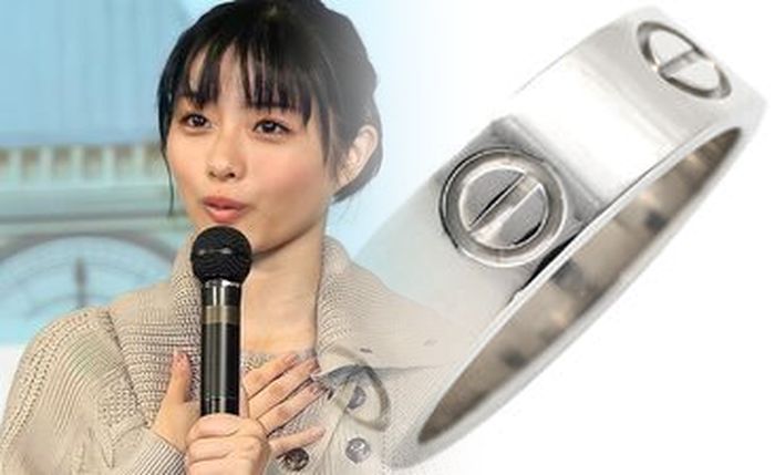 カルティエ婚約指輪の価格と賢い選び方｜人気モデル・値段の疑問を徹底解消【完全ガイド】
