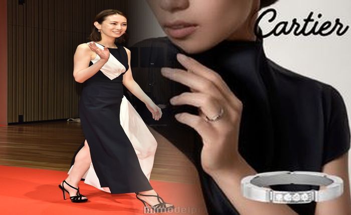 カルティエ婚約指輪の価格【最新徹底解説】平均相場・人気モデル・年収別予算で失敗しない選び方
