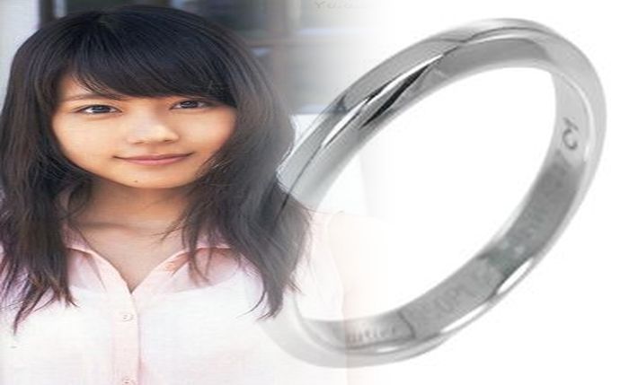【2026年最新】カルティエ結婚指輪は予約必須！後悔しない選び方＆人気デザイン徹底解説