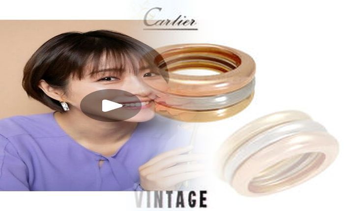 【2026年最新】カルティエ結婚指輪店舗：予約から購入まで完全ガイド｜人気アイテム＆失敗しない選び方