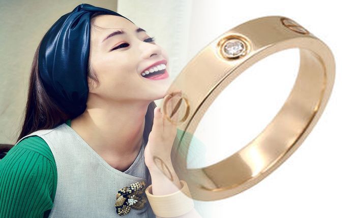 【2026年最新】カルティエ結婚指輪に刻印する意味・人気デザイン・料金・納期まで徹底解説！失敗しない選び方ガイド