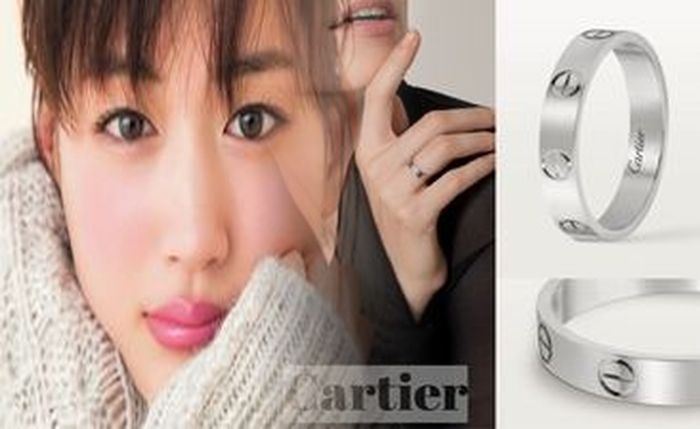 カルティエ 結婚指輪 刻印 完全ガイド｜永遠の愛を刻む！料金・納期・人気メッセージ・Q&A【後悔しない選び方を徹底解説】