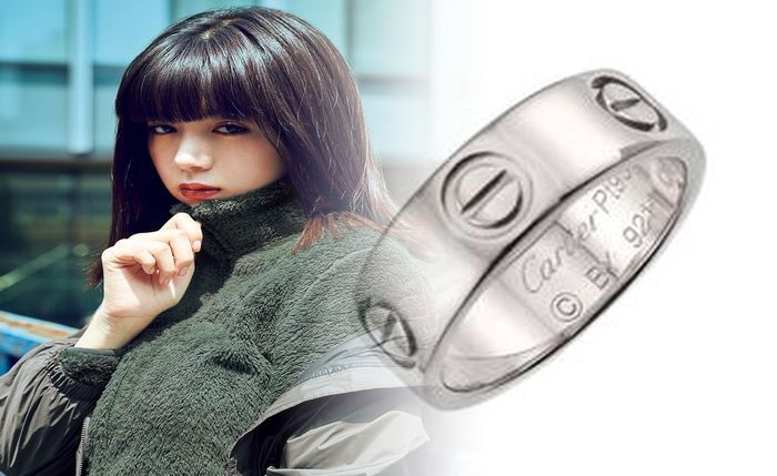 【2026年最新】カルティエ結婚指輪・男性向け徹底解説！相場・選び方・年収別予算から婚約指輪との重ね付けまで完全ガイド