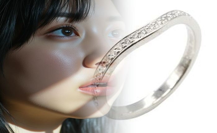 【2026年最新】カルティエ婚約指輪の人気モデル徹底解説｜ソリテール1895・エタンセル・価格帯・年収・ティファニー比較まで
