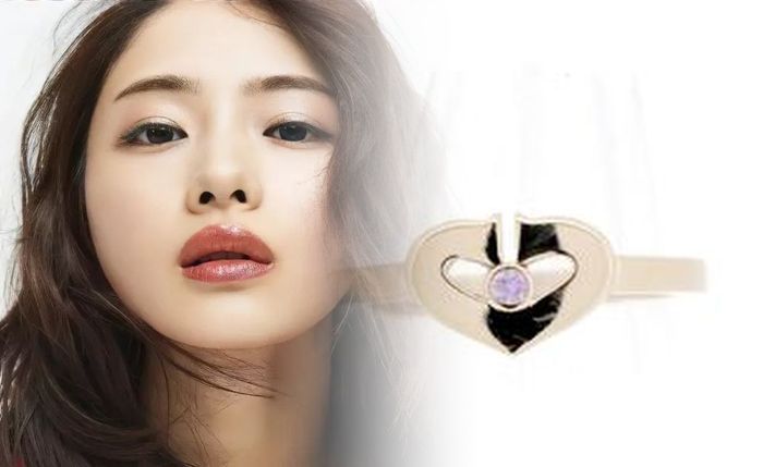 結婚 指輪 カルティエ メンズ