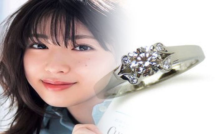 カルティエ c2 リング 新品