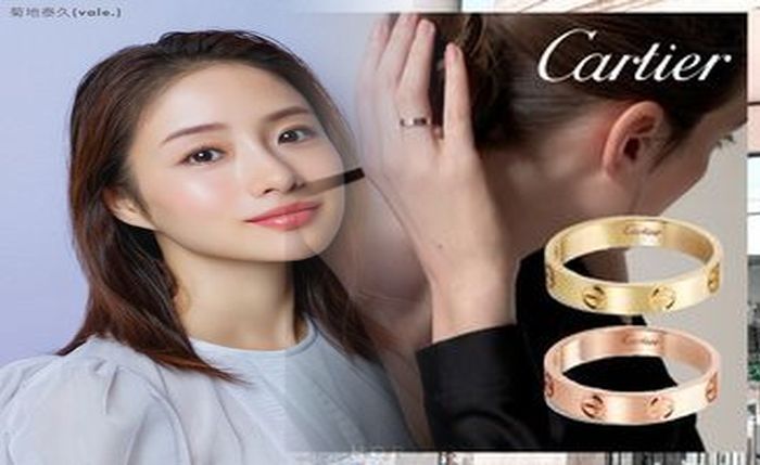 カルティエ 結婚 指輪 ローン