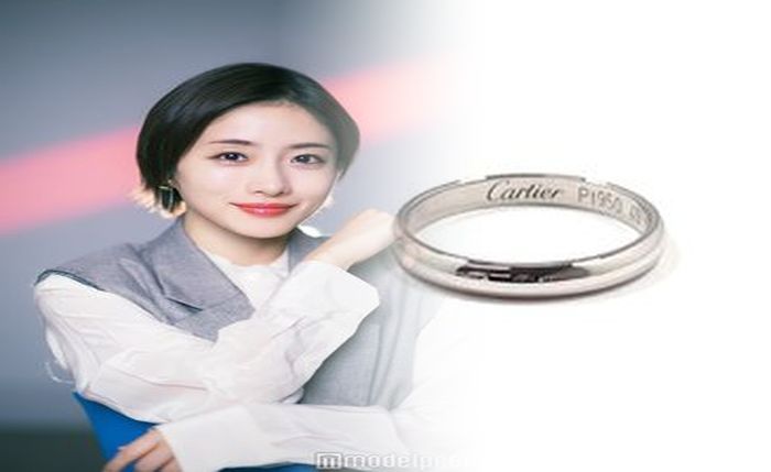 カルティエ 指輪 刻印 文字数