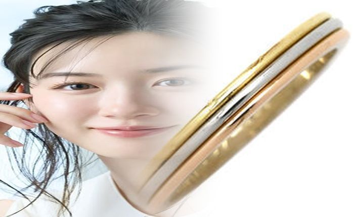 カルティエ c2 リング 中古