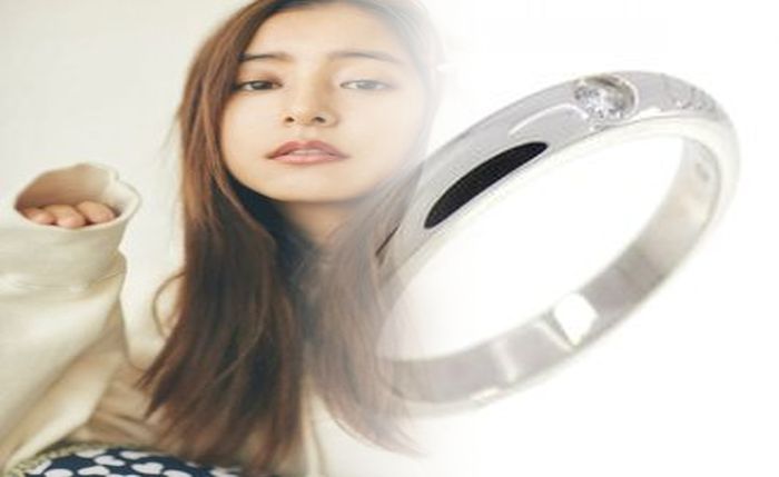 カルティエ 結婚 指輪 安い 順