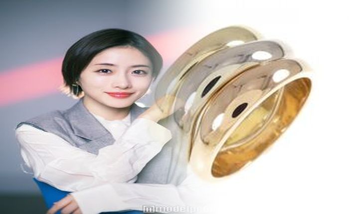 カルティエ 婚約 指輪 羨ましい