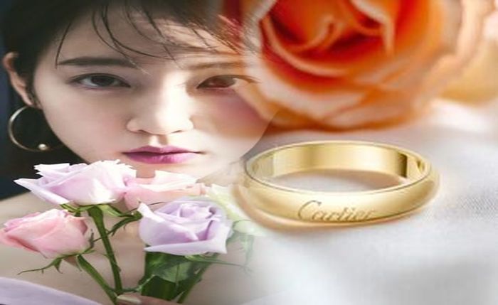 カルティエ 婚約 指輪 60 万