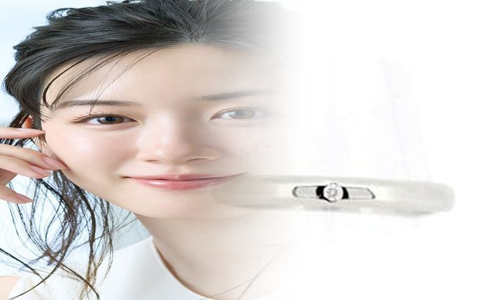 結婚 指輪 ブランド カルティエ