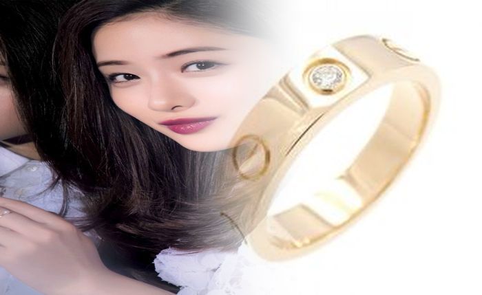 カルティエ 結婚 指輪 ペア 価格