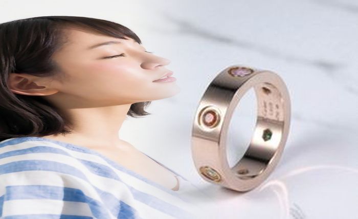 カルティエ 指輪 人気 ランキング