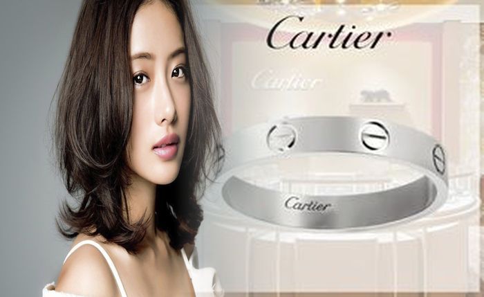 カルティエ 結婚 指輪 文字 入れ