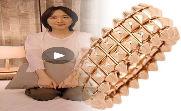 カルティエ 結婚 指輪 刻印 文字数