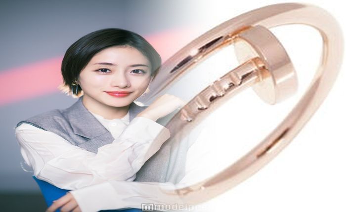 カルティエ 指輪 サイズ 変更 値段