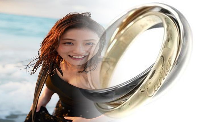 カルティエ 指輪 クリーニング 頻度