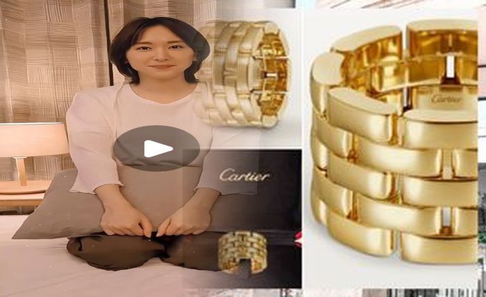 カルティエ 指輪 クリーニング 店舗