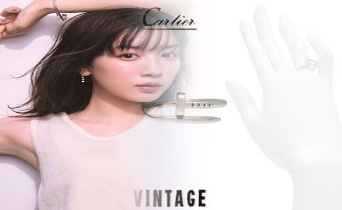 カルティエ 婚約 指輪 1 カラット