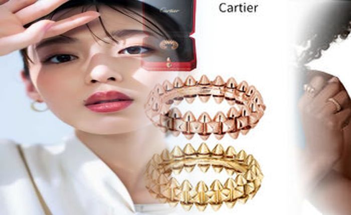 【2026年最新】カルティエ ラブリング買取相場を徹底解説！素材・状態・付属品で変わる価値と高価買取の秘訣