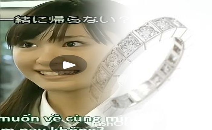 エタンセル ドゥ カルティエ リング