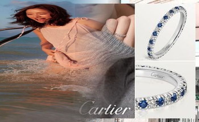 カルティエ 結婚 指輪 ダイヤ 取れる