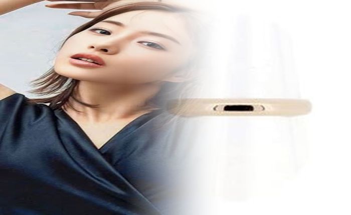 カルティエ 三 連 リング 結婚 指輪