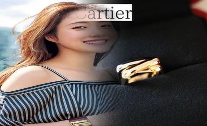 カルティエ結婚指輪：人気ランキング・選び方・一生モノの魅力！後悔しないペアリングを見つけよう