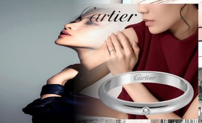 カルティエ婚約指輪 人気ランキングTOP5：一生モノの輝き、モデル別価格帯と年収目安・選び方まで徹底解説