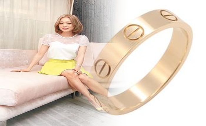 【徹底解説】カルティエ バレリーナ結婚指輪の値段と価値｜相場・賢い選び方・後悔しないポイント