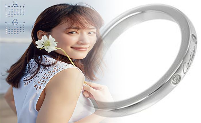 カルティエ バレリーナ婚約指輪の価格｜憧れの輝きを手に入れる賢い選び方と相場