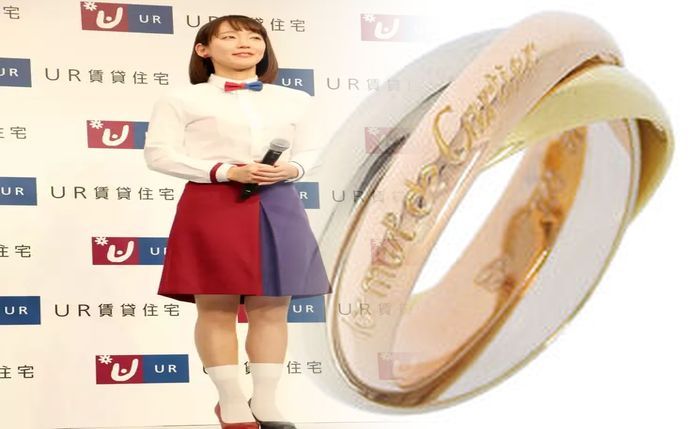 カルティエ バレリーナ 婚約指輪：一生輝き続ける、運命のリングを見つける完全ガイド