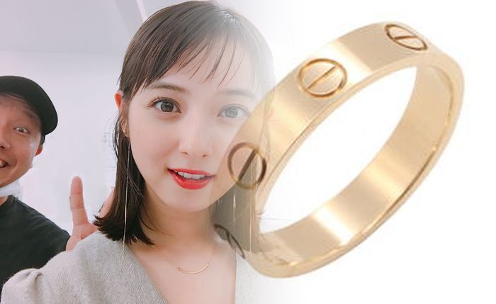 【決定版】カルティエ ソリテール 1895：婚約指輪の王道、魅力・価格・選び方まで徹底解説