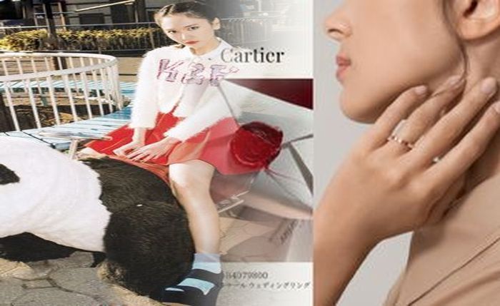 【カルティエ】バレリーナ結婚指輪プラチナの魅力｜一生モノにふさわしい輝きを徹底解説